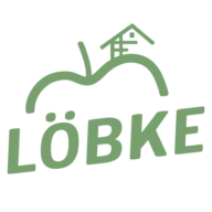 Bauernhof-Loebke.de Favicon