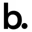 Bauernutrition.ca Favicon