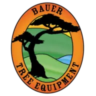 Bauertree.com Favicon