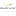 Bauerwaresf.com Favicon