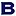 Bauerwines.com Favicon