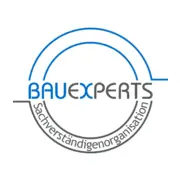 Bauexperts-Solingen.de Favicon