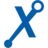 Baufinex.de Logo