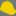 Bauhandwerk.de Favicon