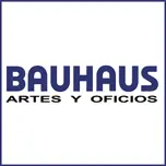 Bauhaus-Expo.com Favicon