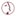 Bauhaus.edu.mx Favicon