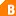 Bauhof-Online.de Logo