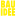 Bauidee.de Favicon