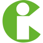 Bauinfocenter.de Logo