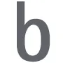 Baujournalist.de Favicon