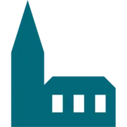 Baukasten-Kirche.de Favicon