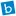 Baukid.de Favicon