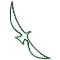 Bauknechtaltmeyer.com Favicon