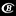 Bauknecht.at Favicon