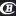Bauknecht.com.hk Favicon