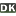 Baul-RyukZak-NA-Kolesah.ru Favicon