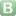 Baulinks.de Favicon