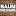 Baum-Designs.com Favicon