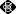 Baum-Kuchen.net Favicon