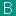 Baum.ro Favicon