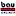 Baumagazin-Online.de Logo