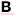 Baumak.ru Favicon