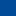 Baumann-Automation.com Favicon