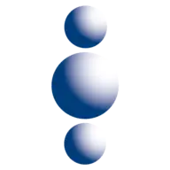 Baumann-Czichon.de Favicon