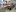 Baumann-Industries.com Favicon