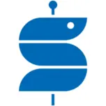 Baumann-Klinik.de Favicon