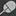 Baumann-Online.de Favicon