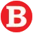 Baumannautotiffin.com Logo