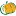 Baumanshf.com Favicon