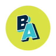 Baumassfoods.com Favicon