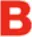 Baumatic.com.au Logo