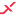 Baumax-Baumaschinen.de Logo