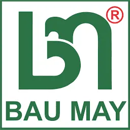 Baumay.com Favicon