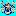 Baumbach.com Favicon