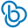 Baumedi.fi Favicon