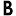 Baumeister.de Logo