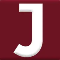 Baumfalk-Ankauf.de Favicon