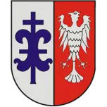 BaumGartenberg.at Logo