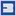 BaumGartner-Pneumatik.de Favicon