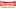 Baumhueterinternational.com Favicon
