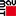 Baumit.by Favicon