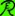 Baumkletterteam.de Favicon