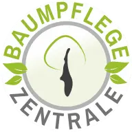 Baumpflege-Muenster.de Favicon