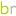 Baumraum.de Favicon