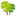 Baumschule-Walter.de Favicon