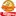 Baumtti.com Favicon